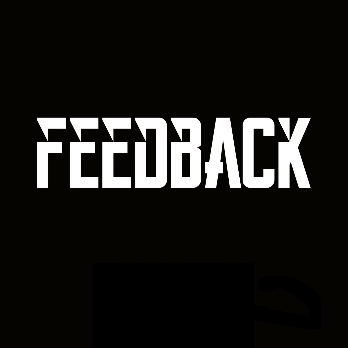 Feedback - 27 Junio 2020