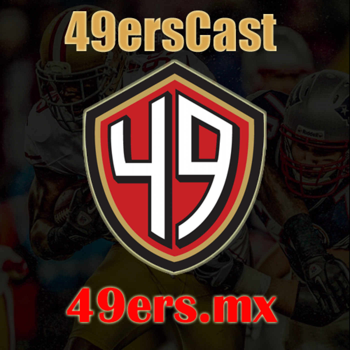 49ersCast