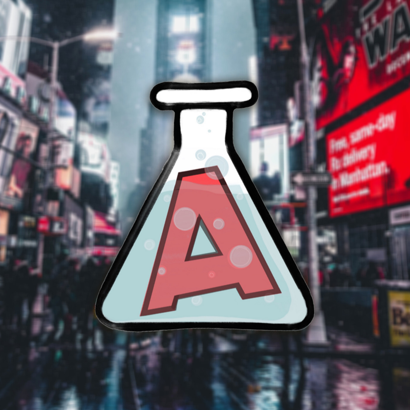 Antídoto