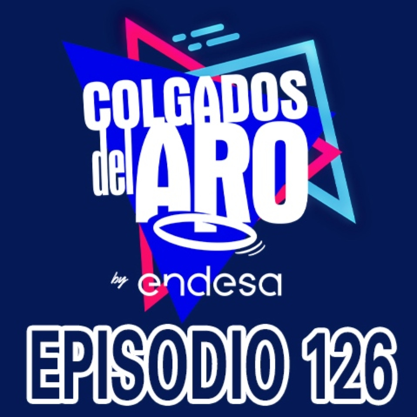 LESLIE IS IN THE KNIGHT - Hoy con ANDREA VILARÓ - CdA T9 #126