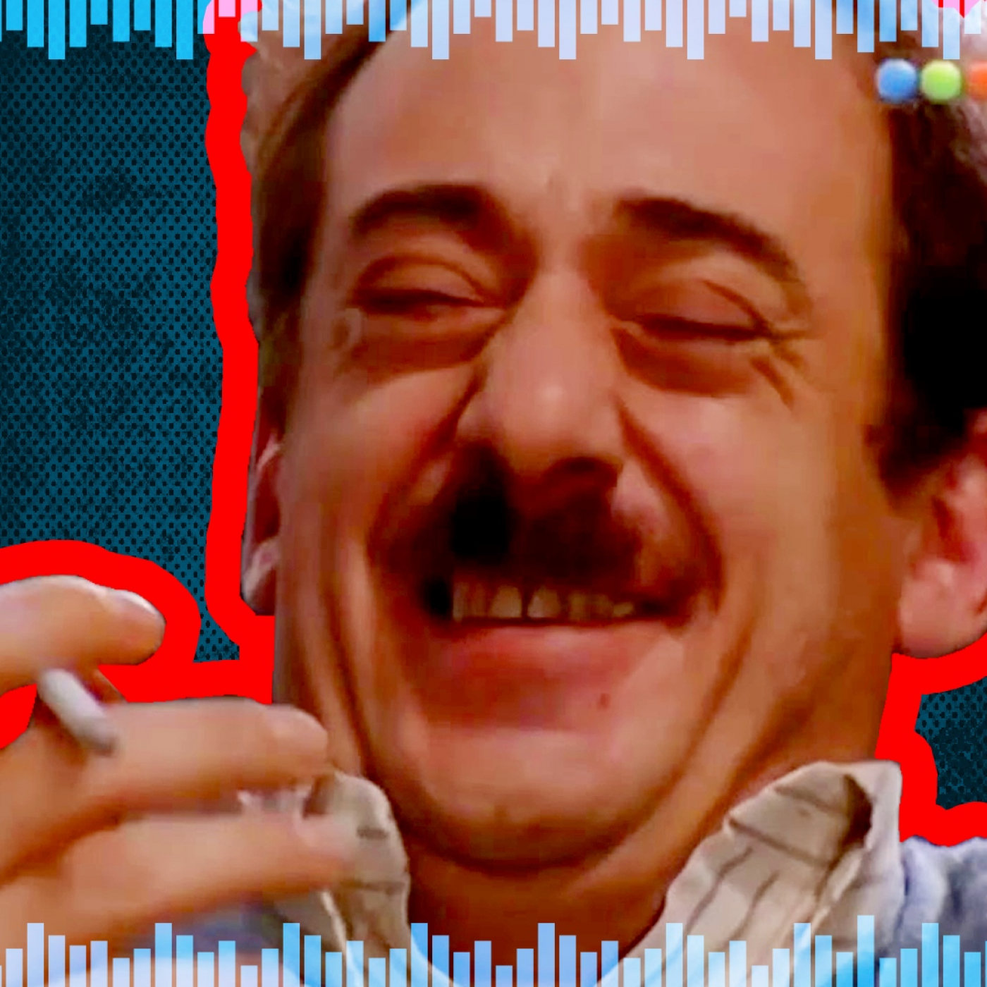 CONDENSADOR DE FLUJO PODCAST
