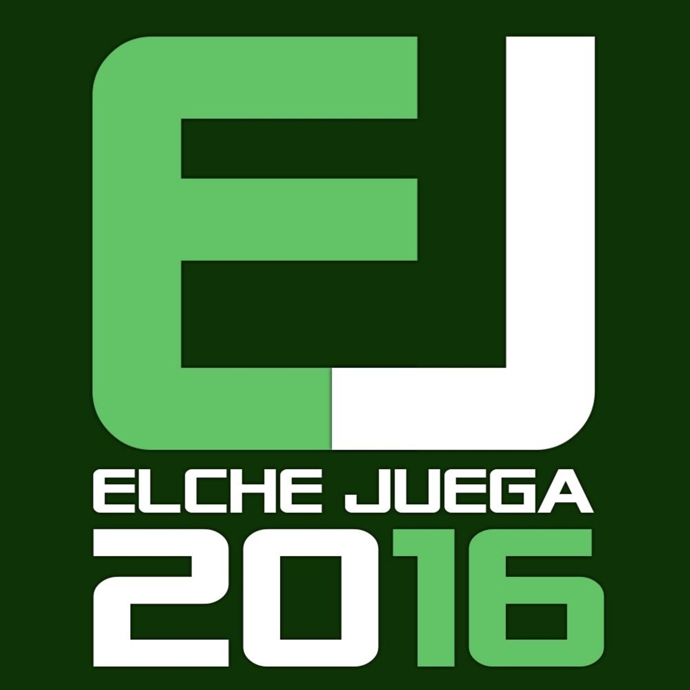 Cómo se hace un videojuego