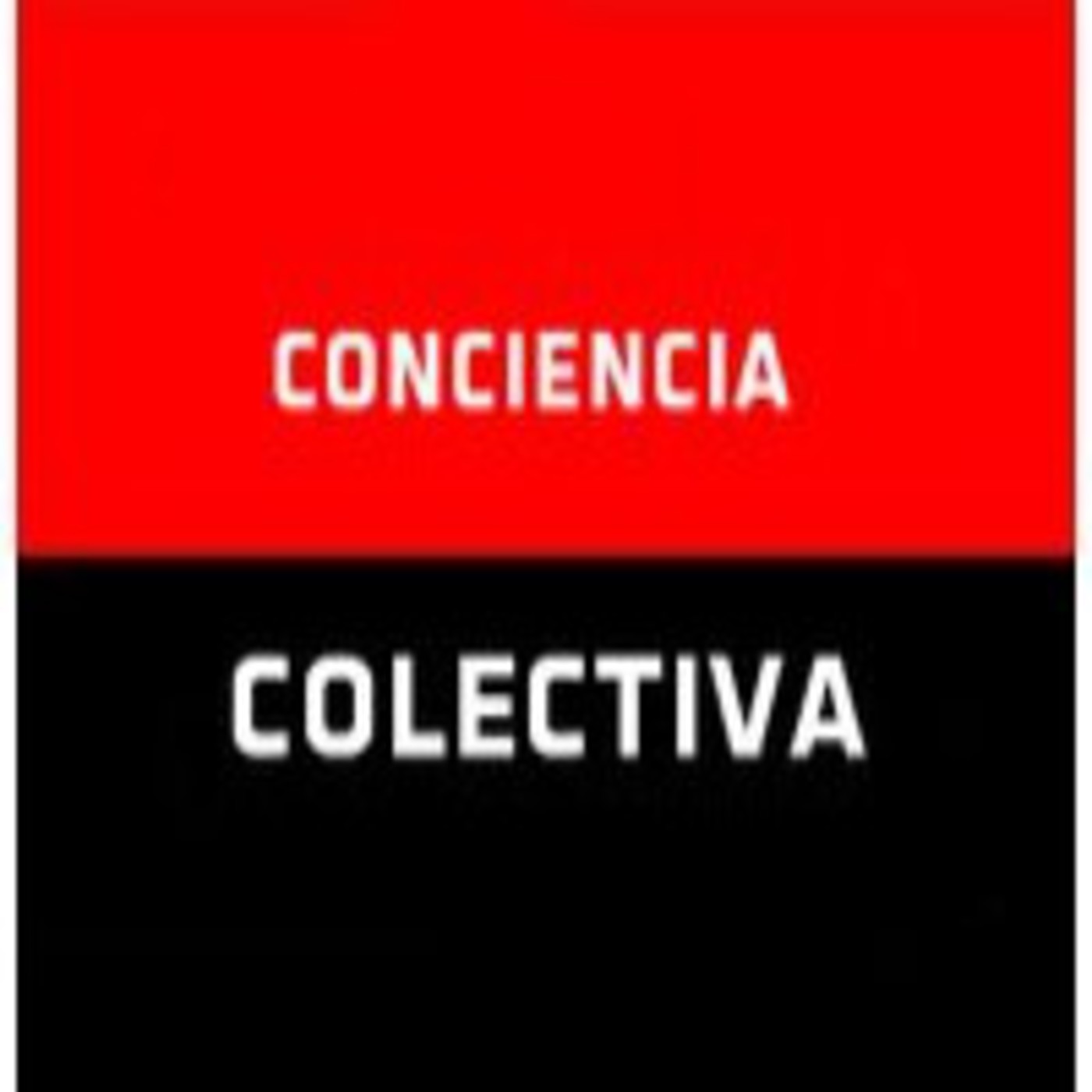 Podcast de concienciacolectiva