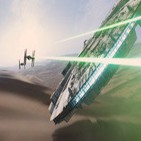 Starwareando E26 - Analizando el Teaser