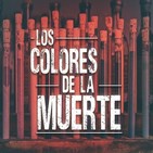 Cuarto Milenio: Los colores de la muerte