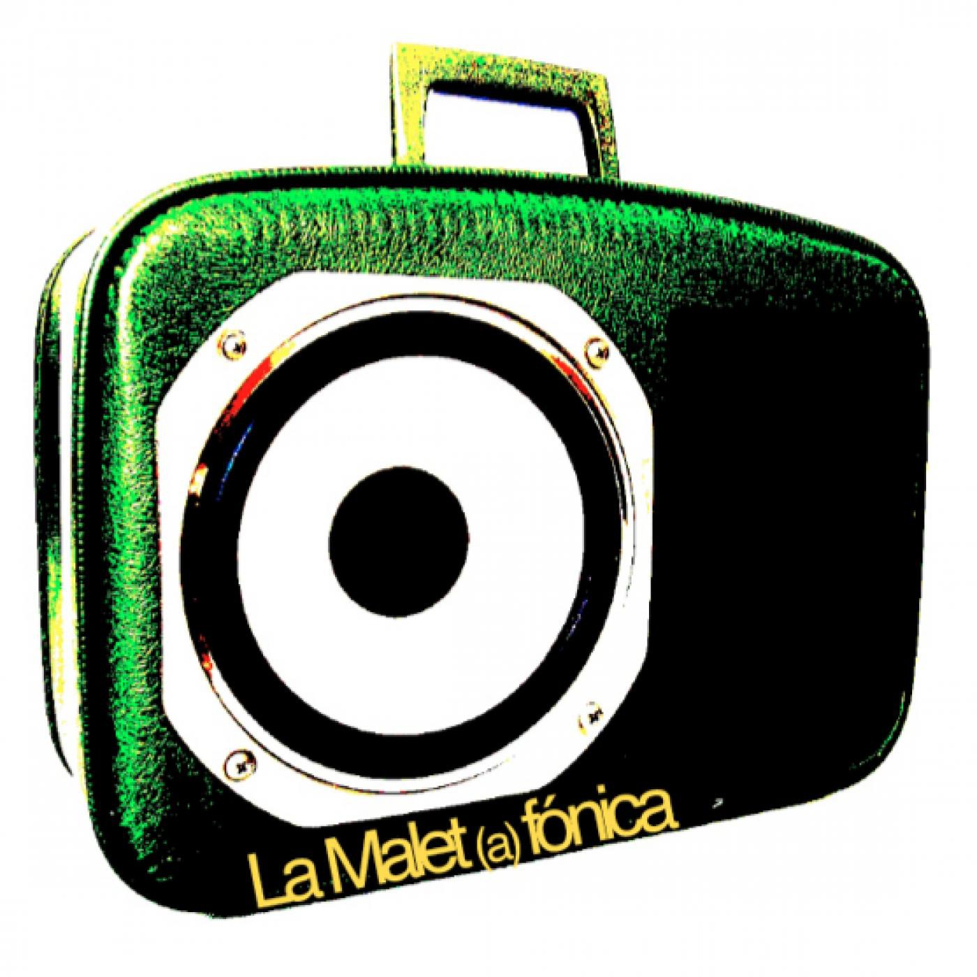 La Malet (a) fónica