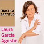 Practica gratitud