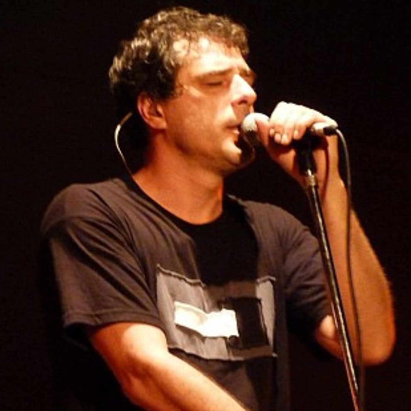 Bitácora de Radio