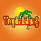 Tropicalísimas 1 Julio 2020