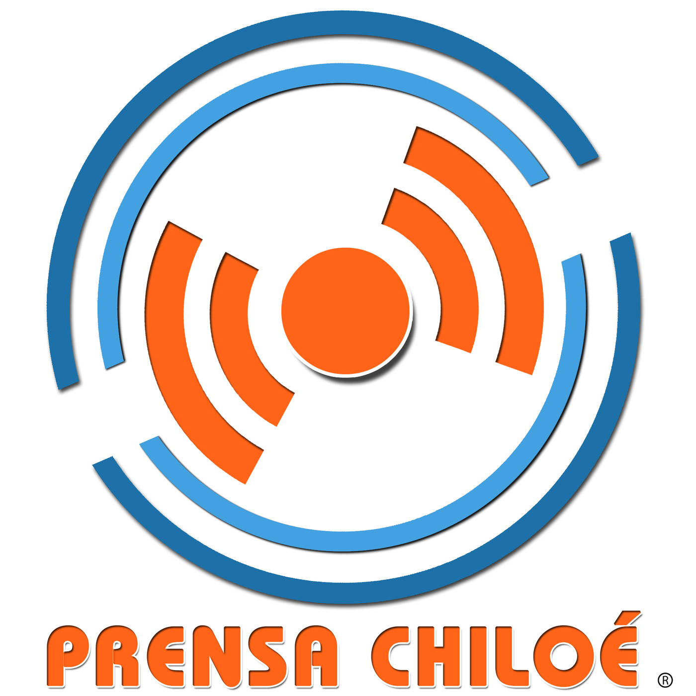 Prensachiloe