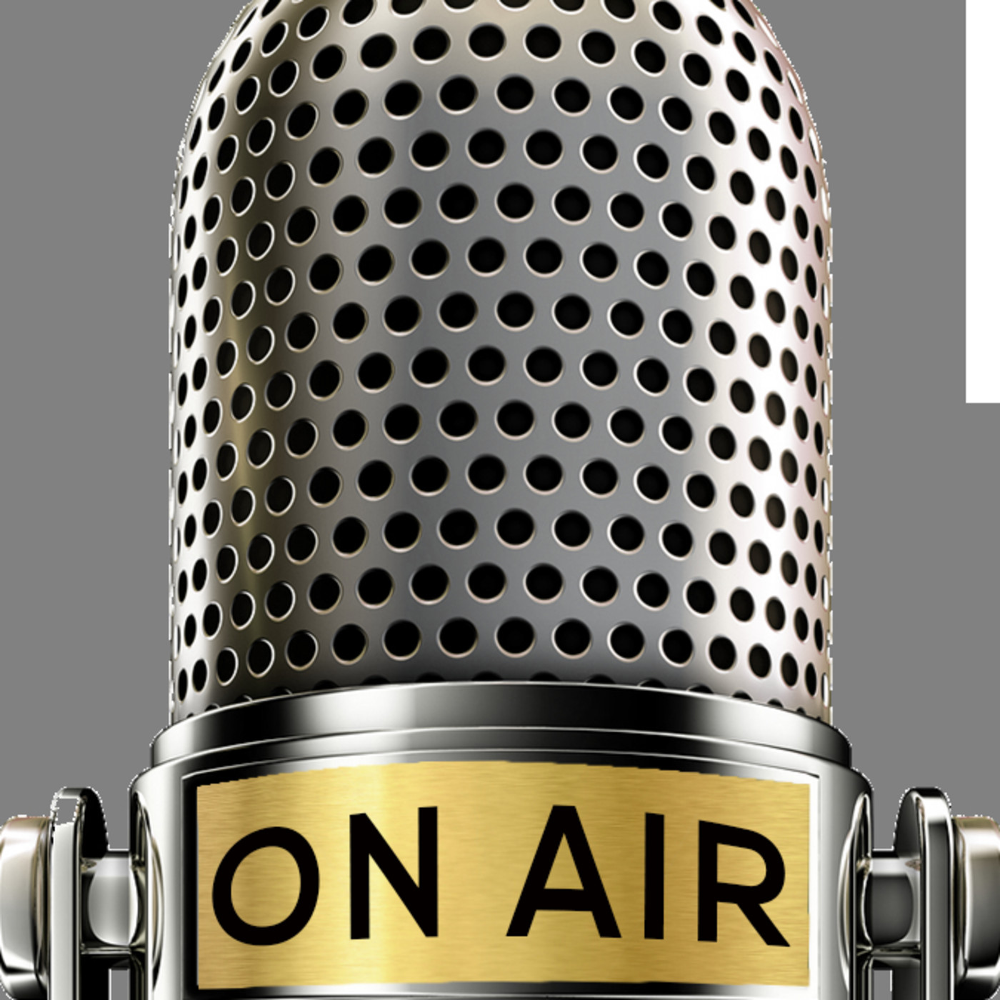 podcast de TODOEVENTOS