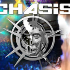 Chasis 10 Años 88/99 Remember