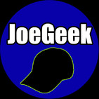 JoeGeek Podcast #12: Bullying para Shamiko