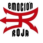 Emocion roja 8 de julio 2020