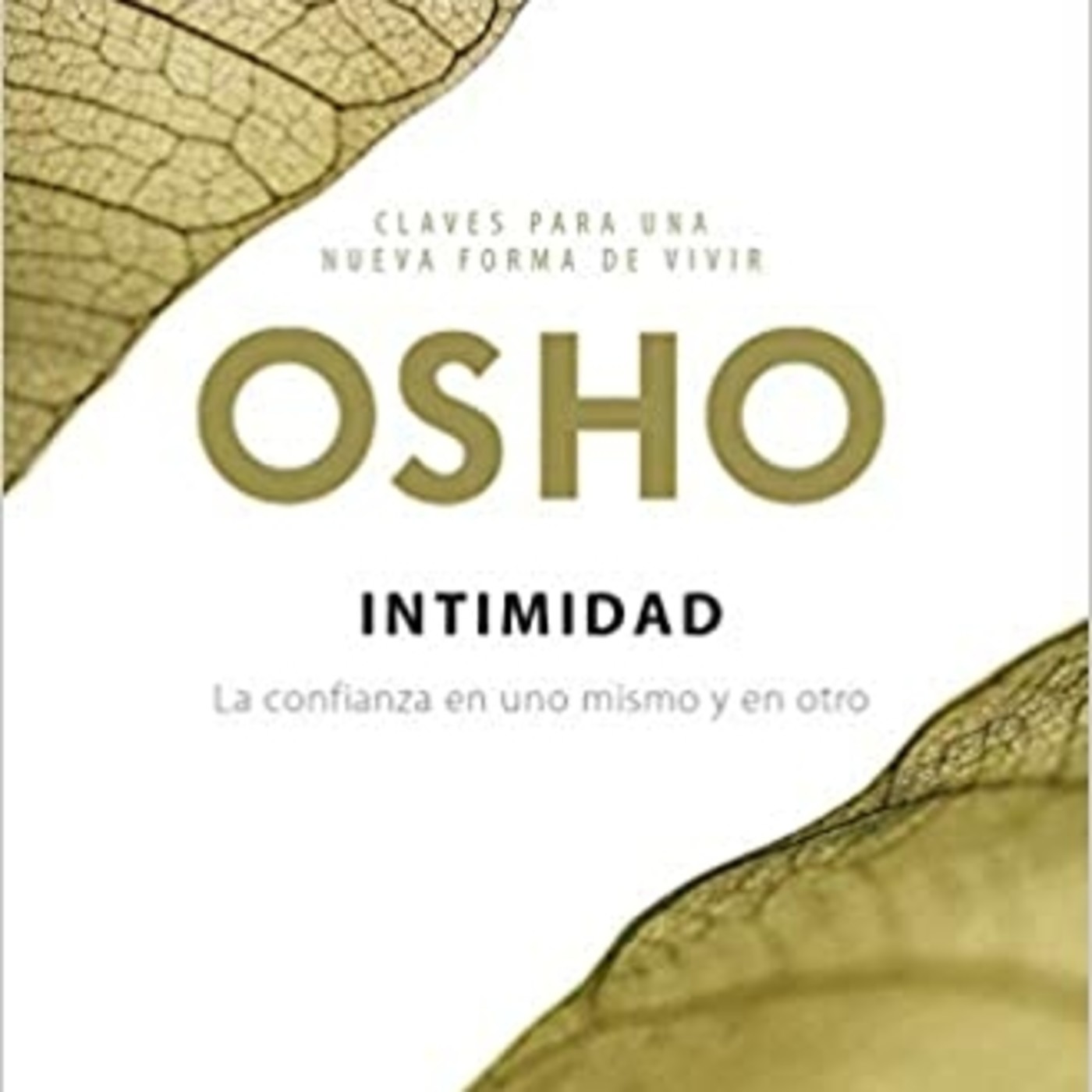 AUDIOLIBRO ACOSCER