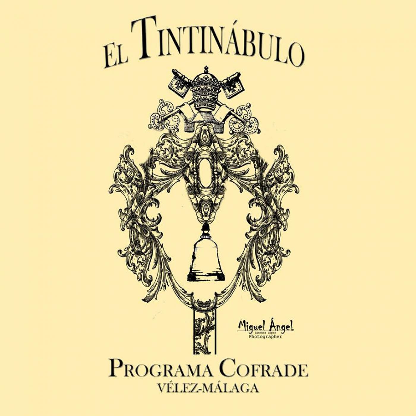 El Tintinabulo