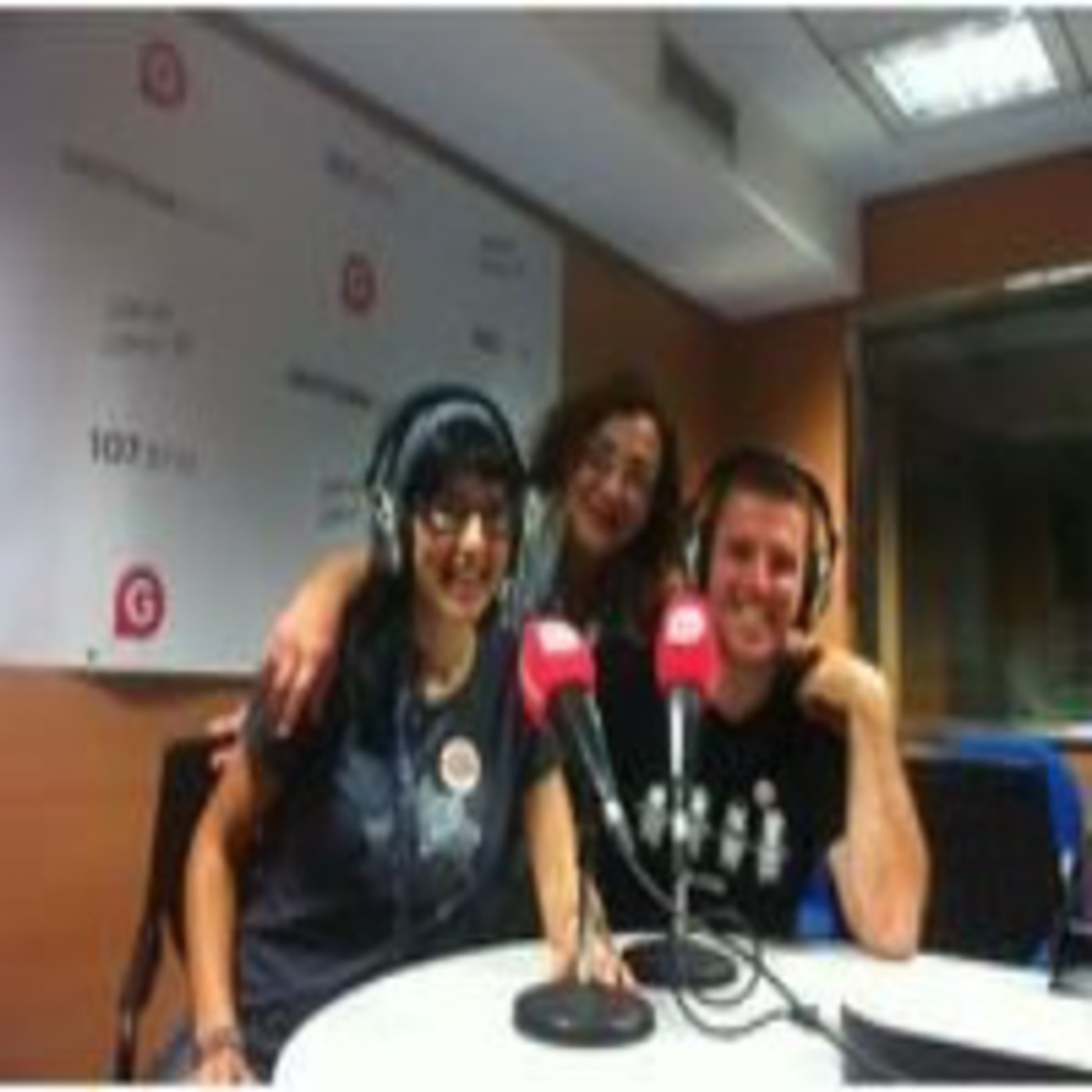 #De12a2 con Valencia Creaktiva 40 episode artwork