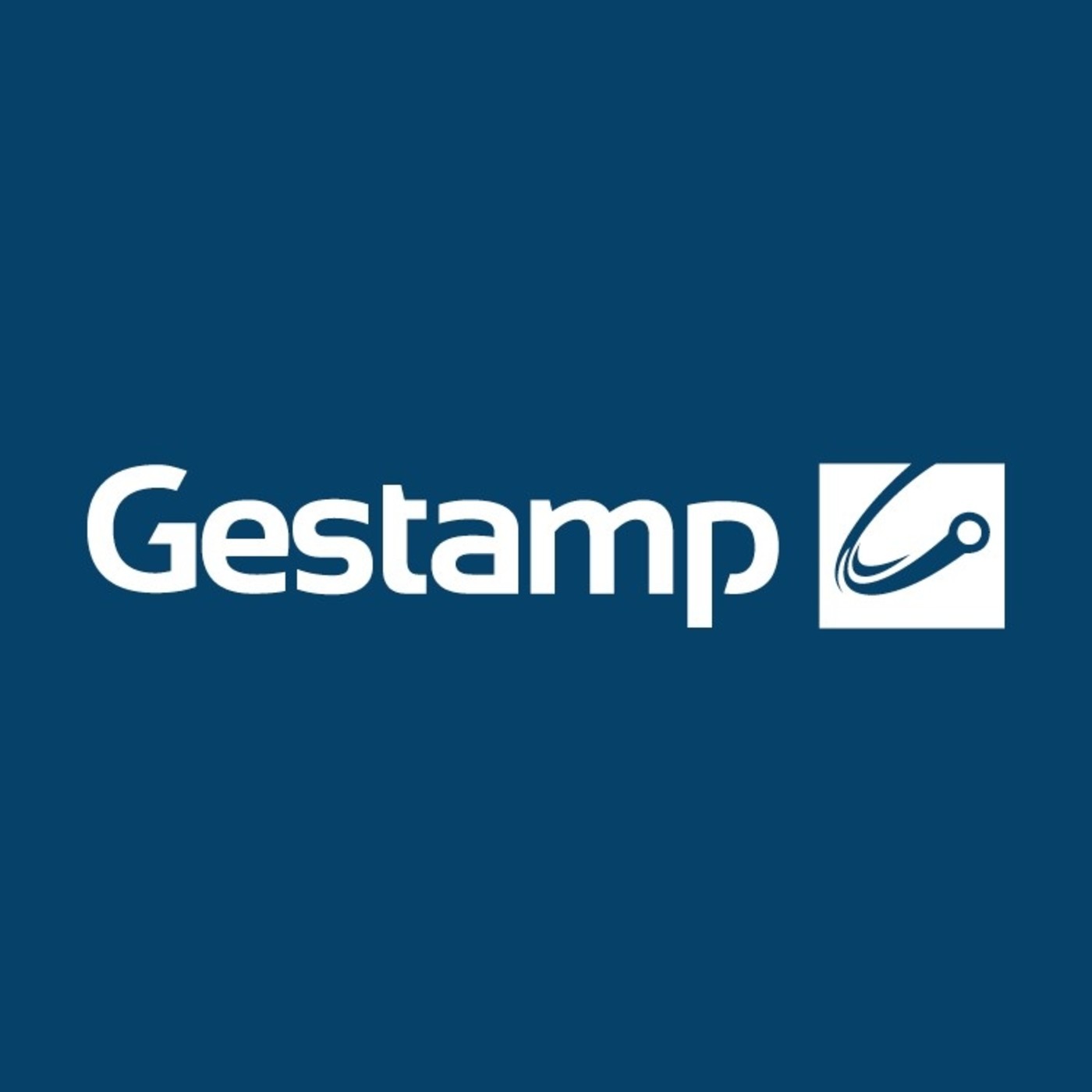 Gestamp ante el COVID-19