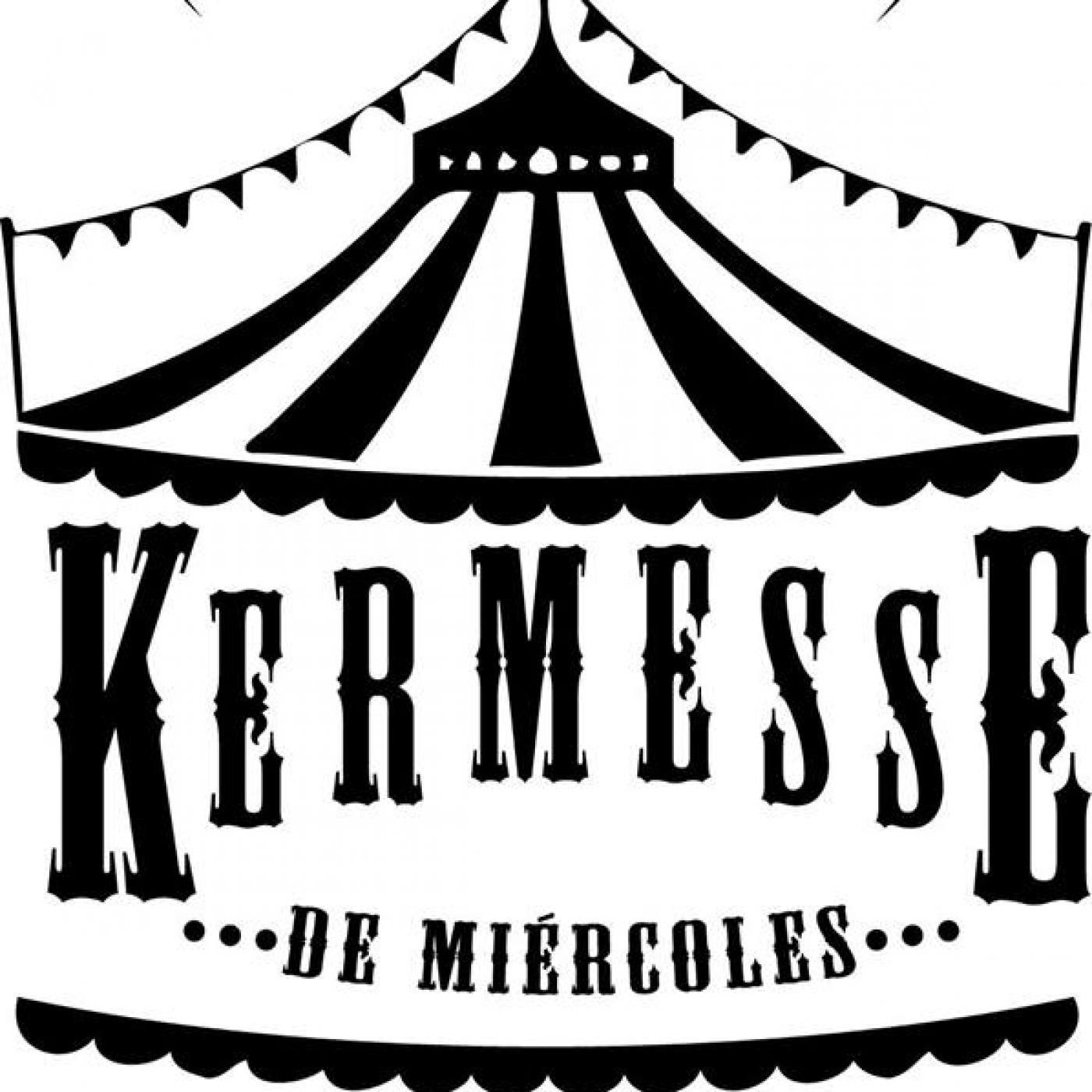 KDM - Temporada 2