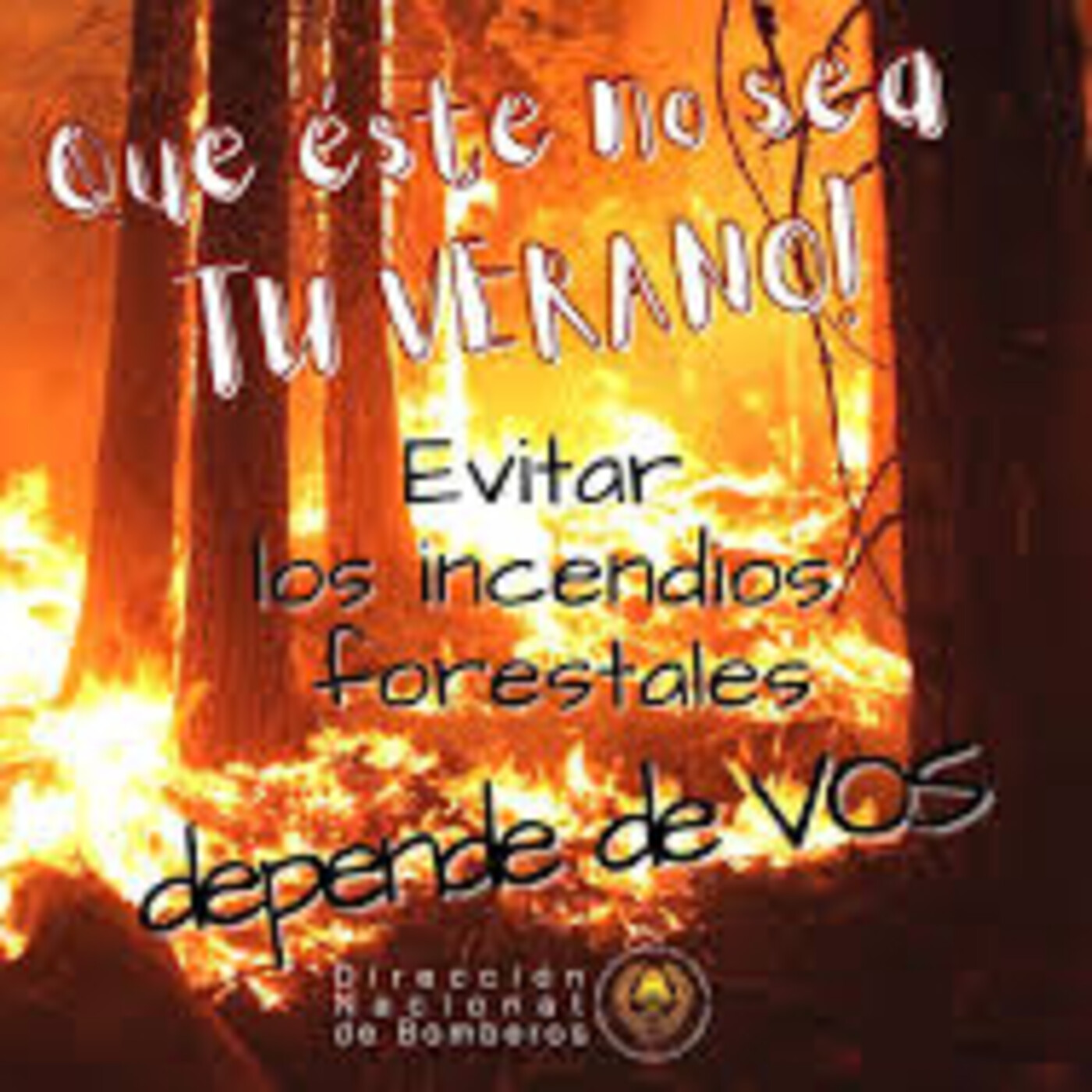 FECHAS ESPECIALES