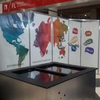 Nos españolizamos