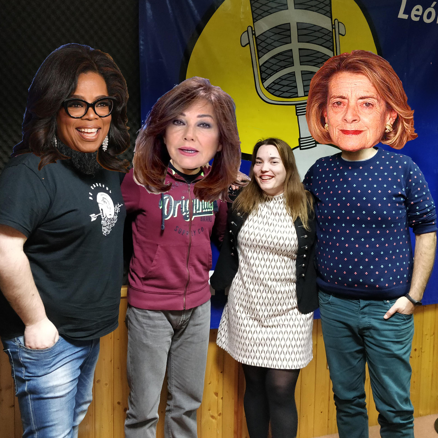 ateneoradio