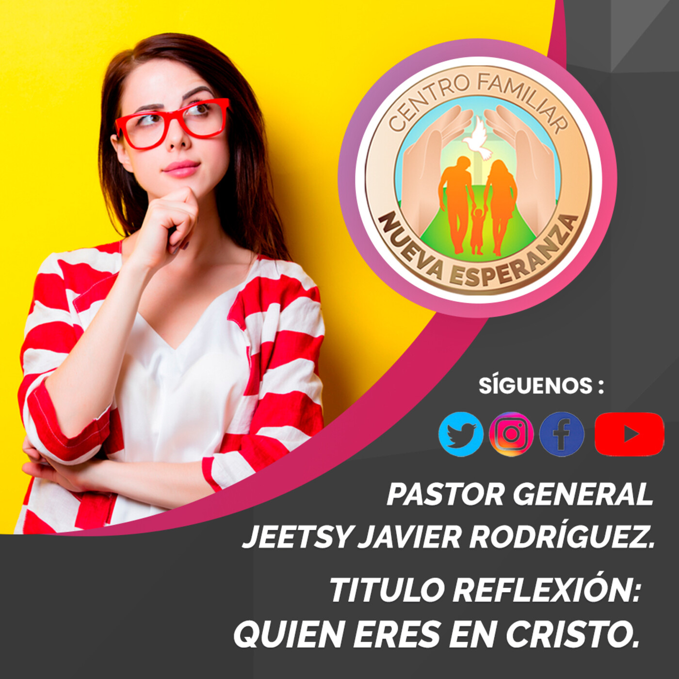 CentroFamiliarNuevaEsperanza