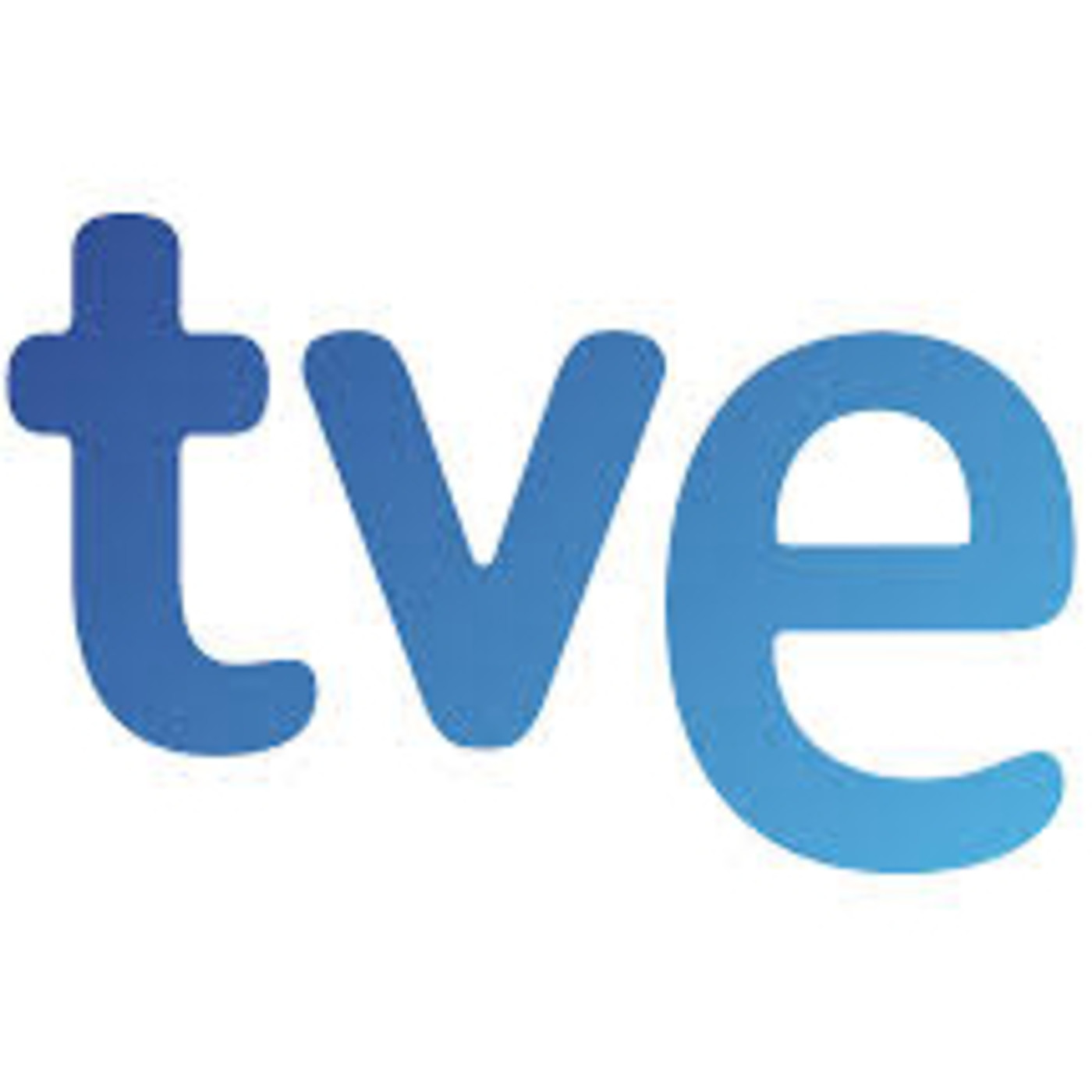 Colaboraciones en televisión
