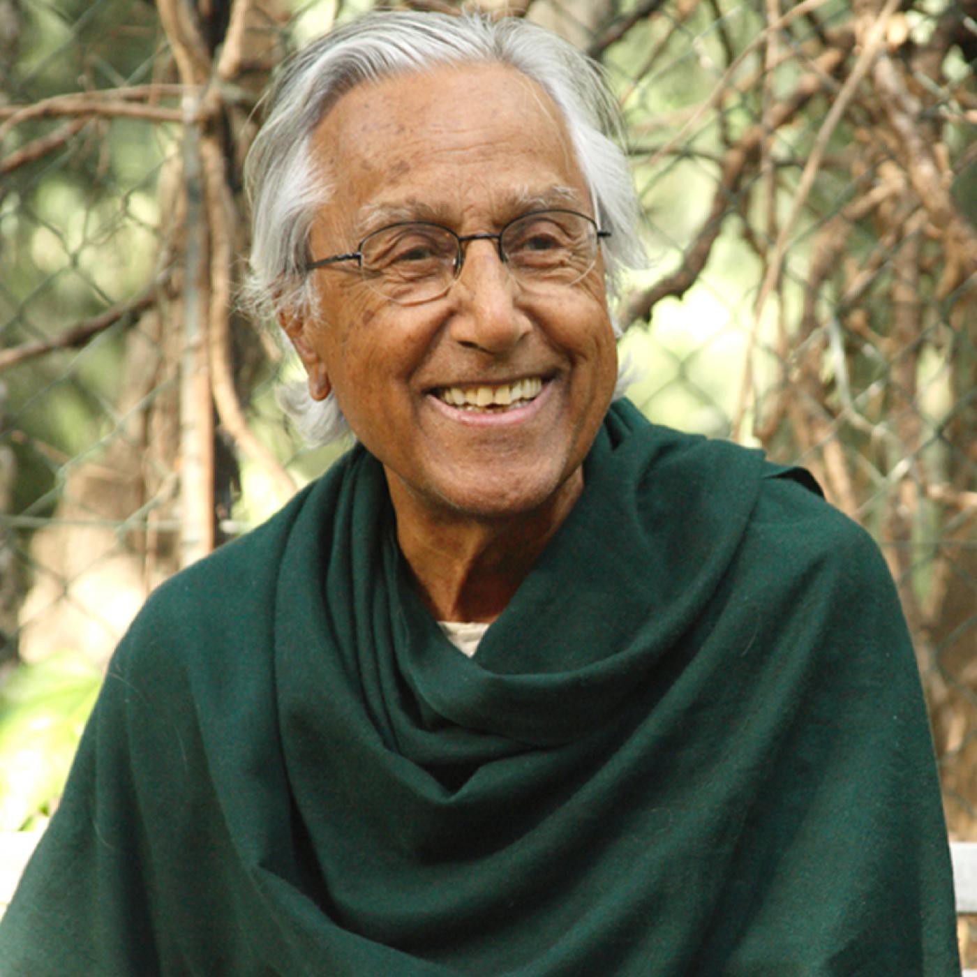Albert Biayna Gea