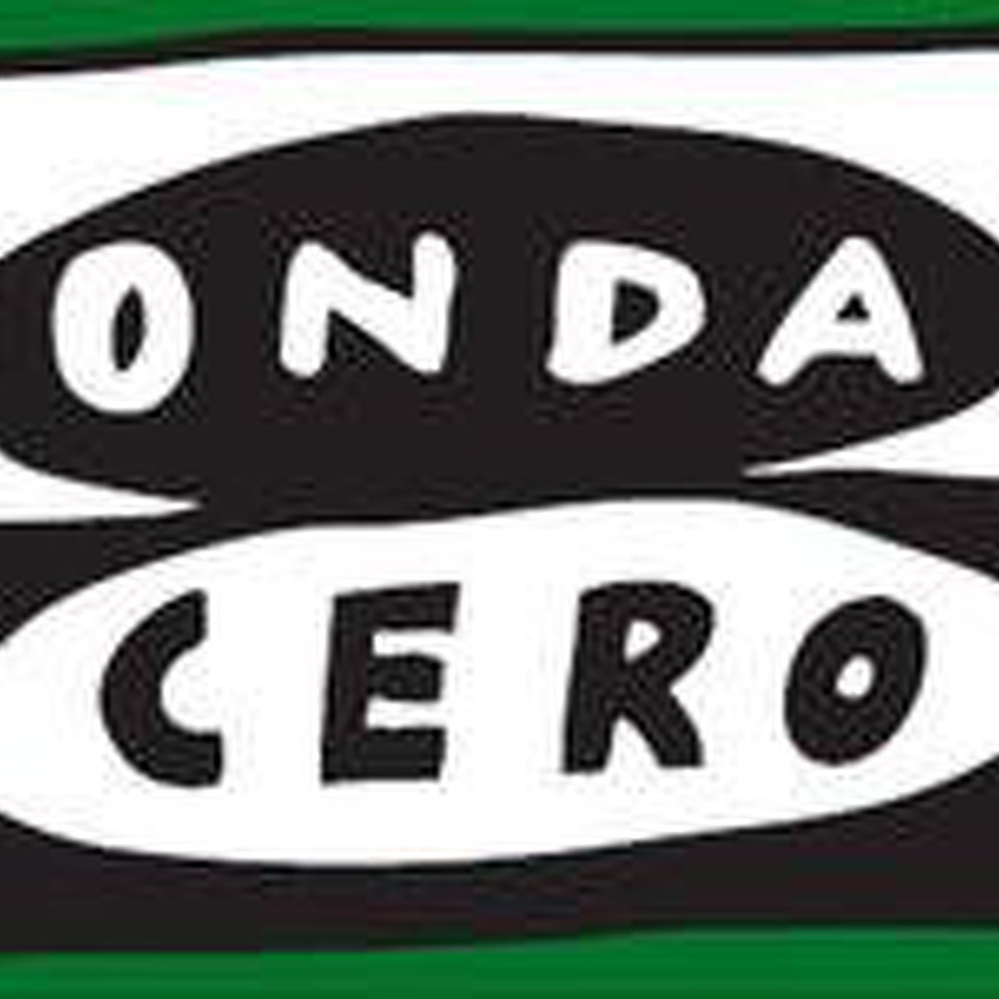 País de locos