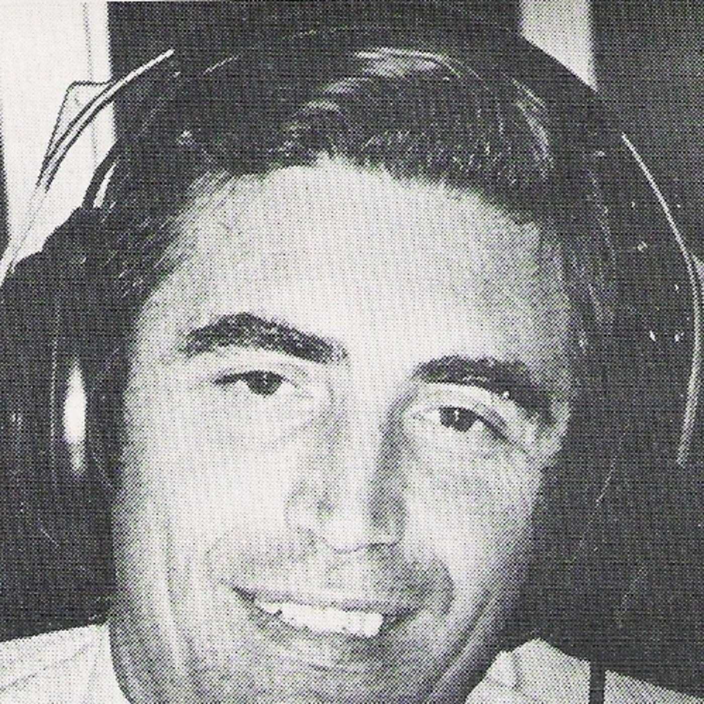 Podcast Radio +