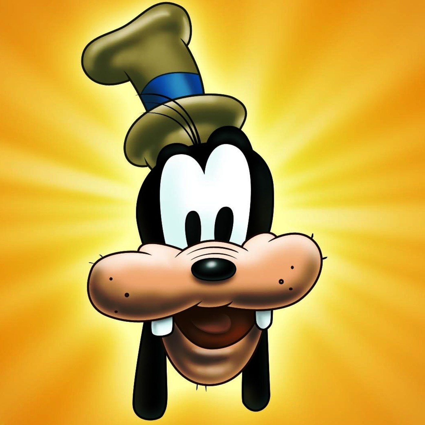 El Cartoonscopio