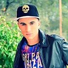 ERICK GALAN en TU MUSICA,BLUES Y UN POQUITO DE ROCK&ROLL