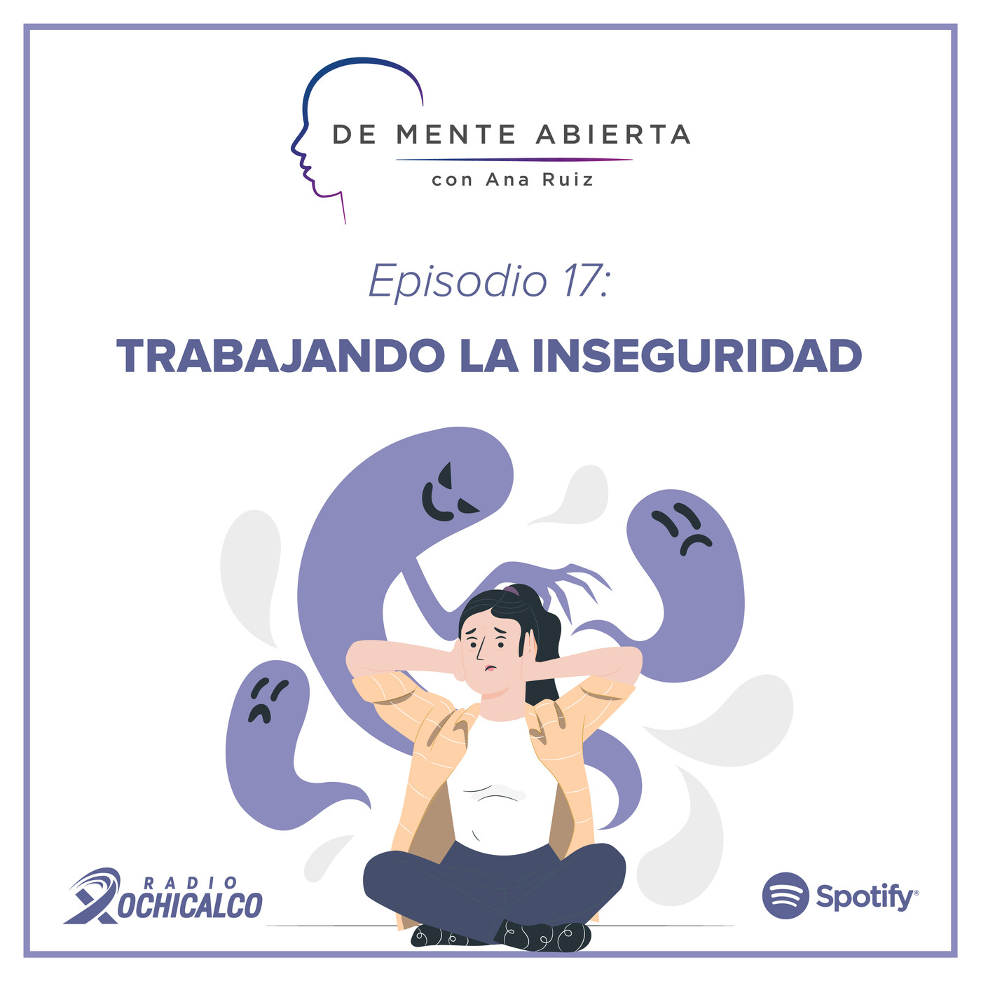 De Mente Abierta