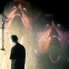 3X7 'Vampiros Psíquicos', con Javier Arries