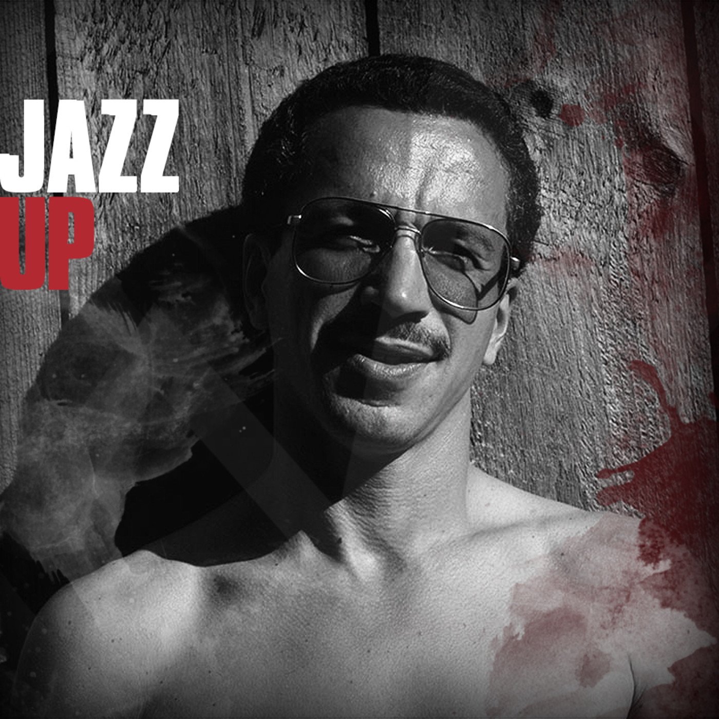 Jazz Up!