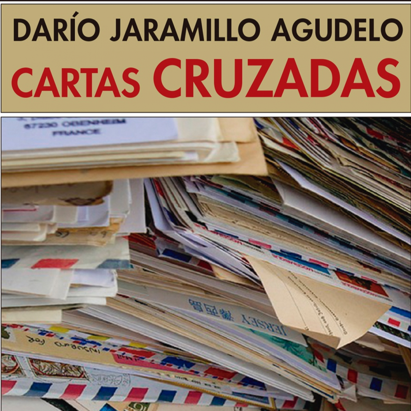 Hard Cuore #podcast