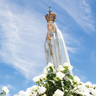Voces del Misterio nº.672: MARIOFONÍAS con Jesús Callejo -el sonido de las damas sobrenaturales-
