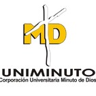 Una mujer hecha a pulso 3