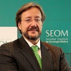 Saludario. Temp 5. 16. Magia contra ciencia: las mentiras sin evidencia científica de charlatanes y sectas