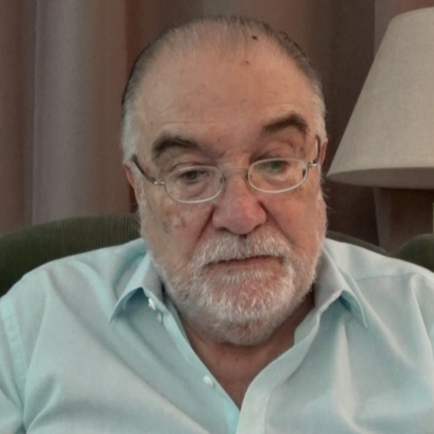 Filosofía de la no-respuesta