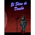 El Lounge de Densho 0017