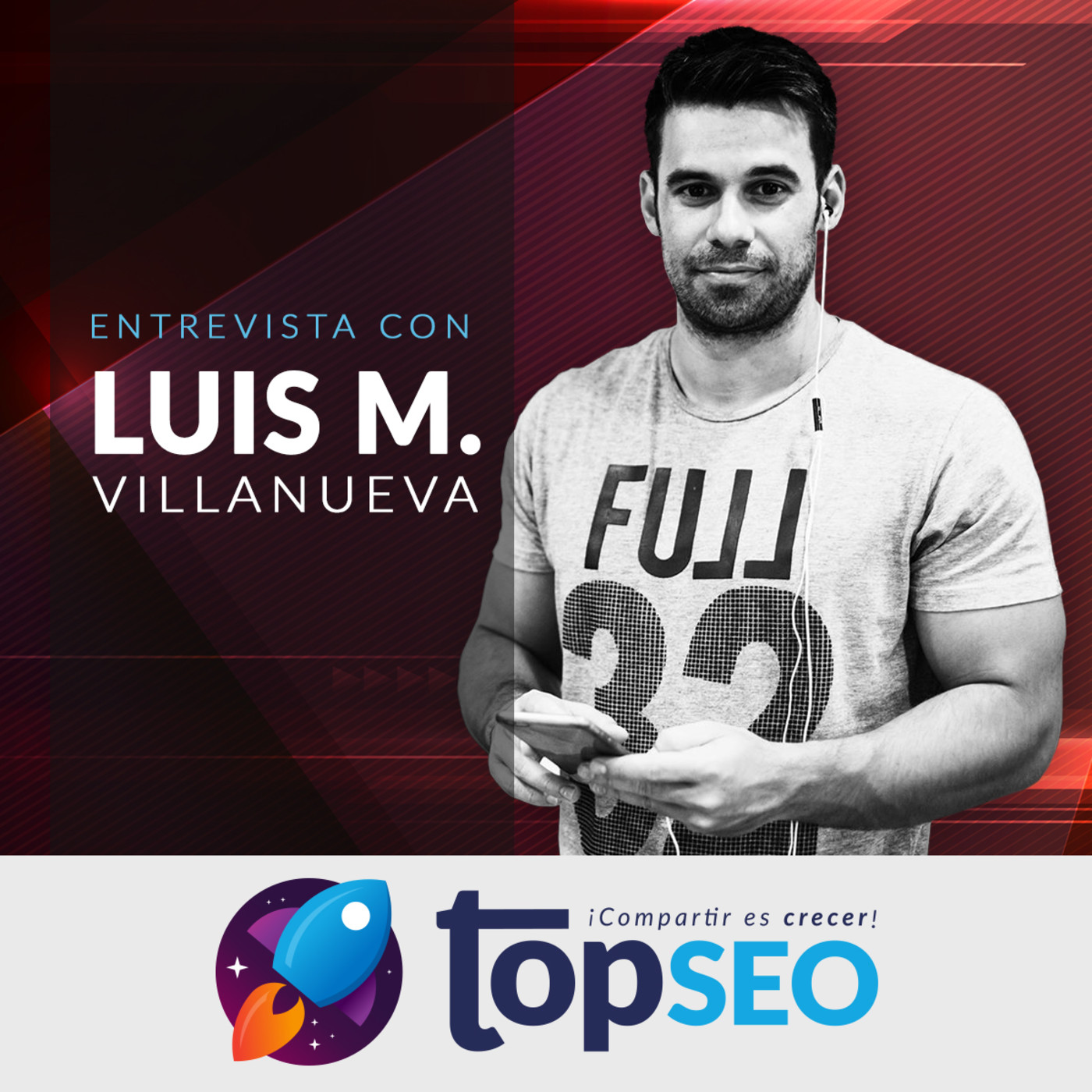 TOP SEO