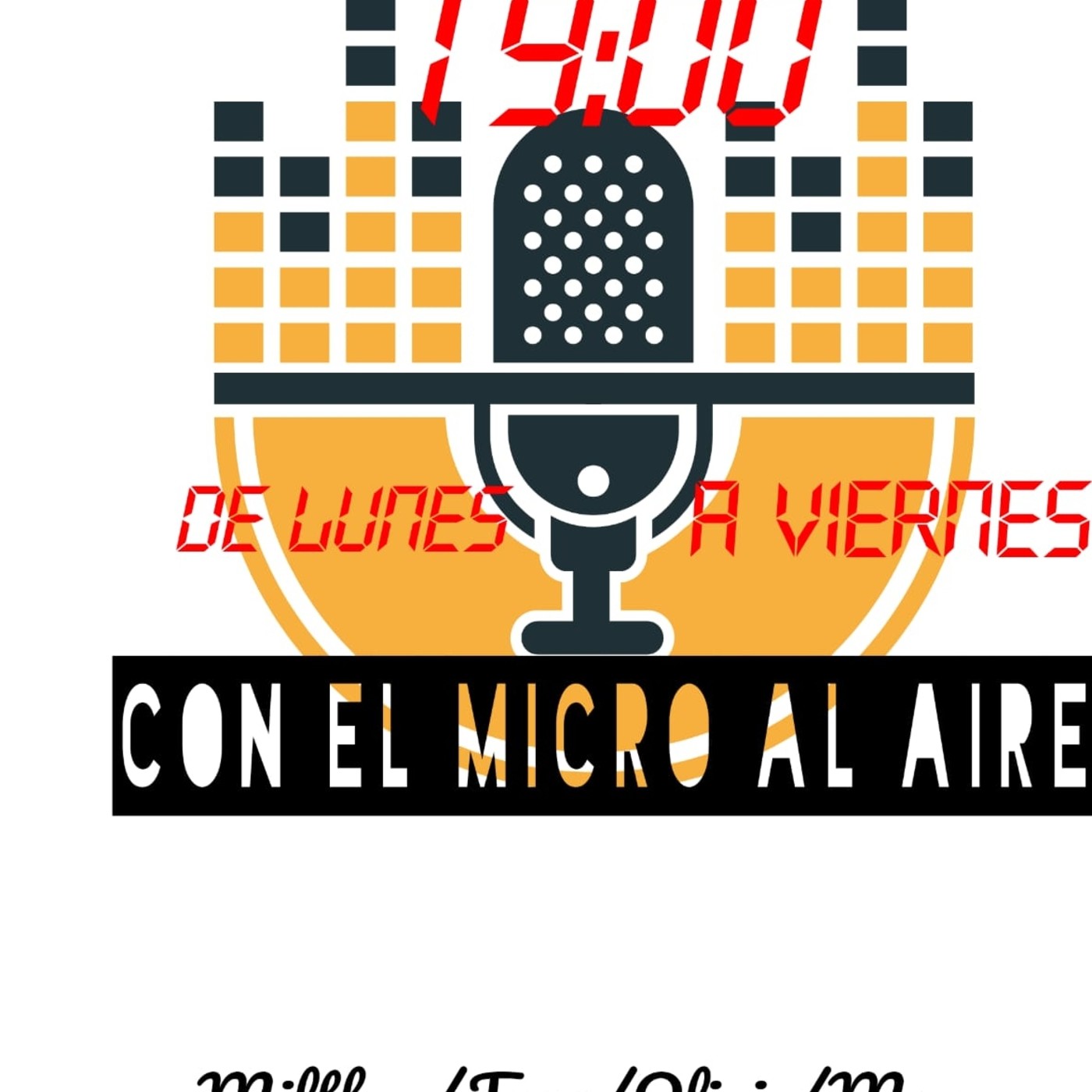 Onda Migrante RTV
