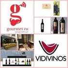 Programa 49 de Gourmet Fm