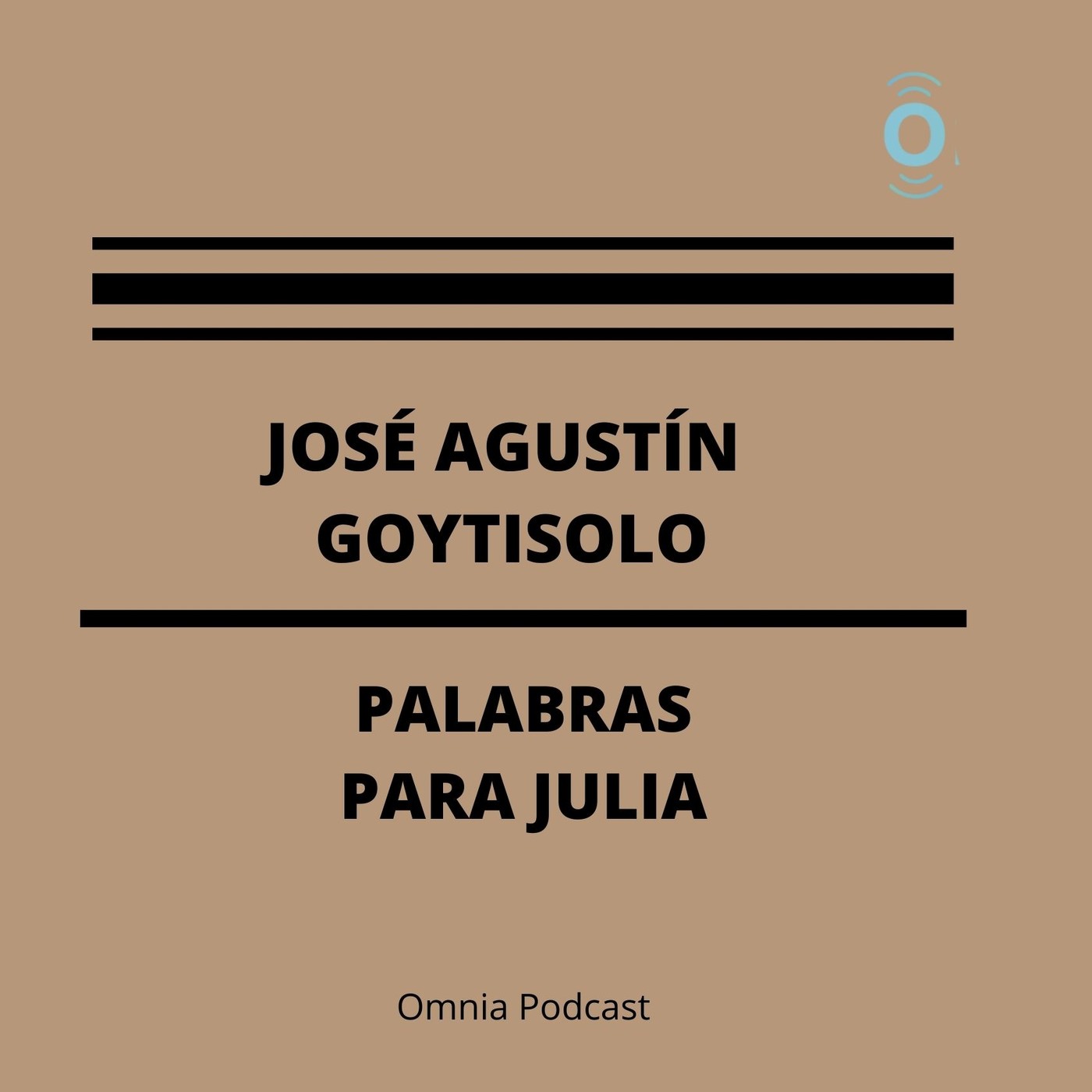 El poema desocupado.-