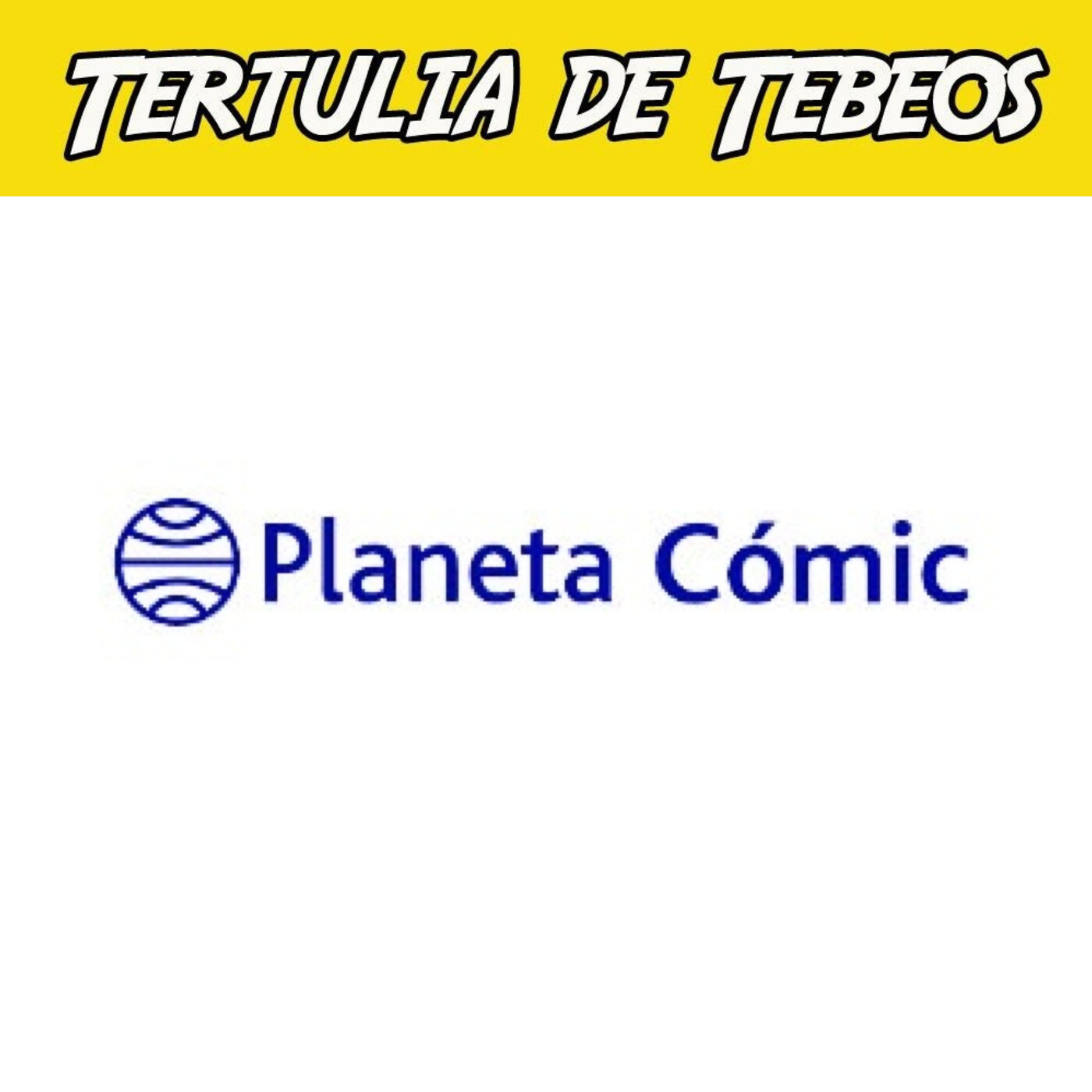 TDT Podcast