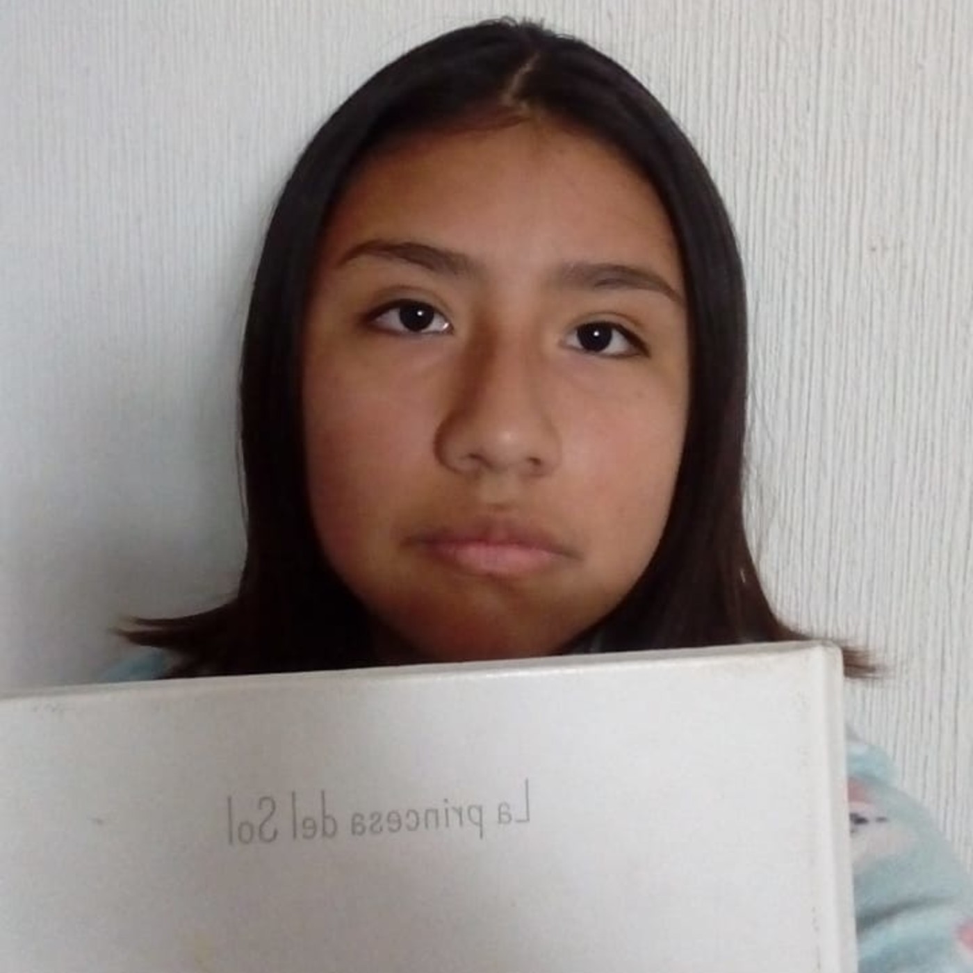MI PRIMER AUDIO LIBRO