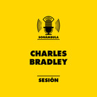 Charles Bradley