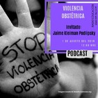 49. Violencia Obstétrica.